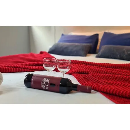 Apartamento Yaya Pt- Formosa *