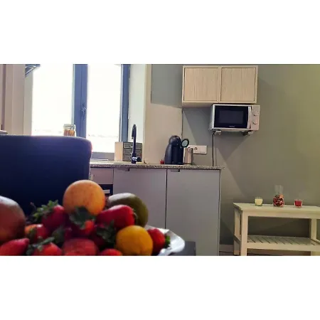 Apartamento Yaya Pt- Formosa *