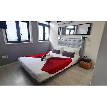 Yaya Pt- Formosa * Oporto