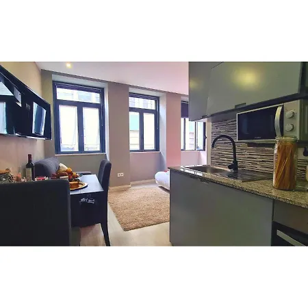 Apartamento Yaya Pt- Formosa *