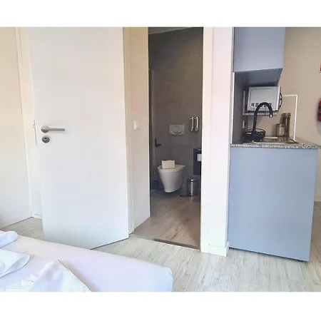 Apartment Yaya Pt- Formosa