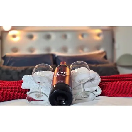 Yaya Pt- Formosa Apartment Porto